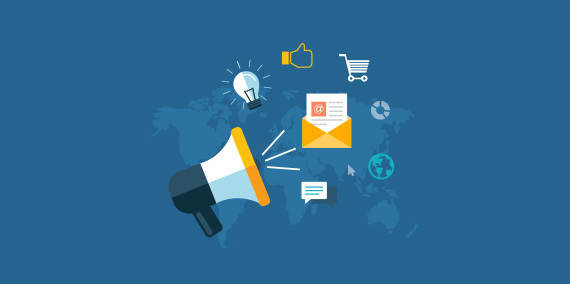 功能一应俱全的ddos在线网页端