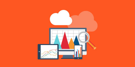 深度学习平台的网页攻击器教程