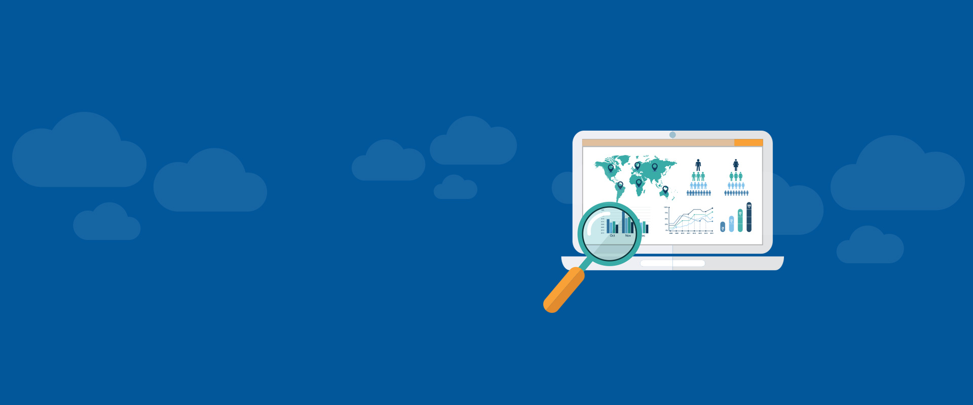 自动化文档的DDOS接单平台