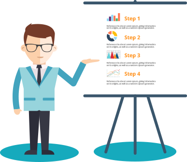 服务器攻击方式